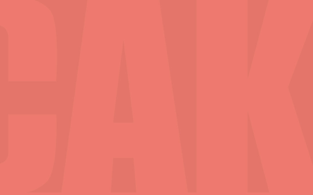 caki-red