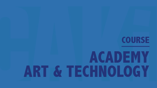 Academy_Artandtechnology