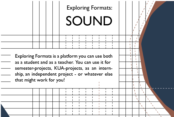 Exploring formats_web