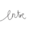 ENTRE 2019-2022 – En Udgivelse