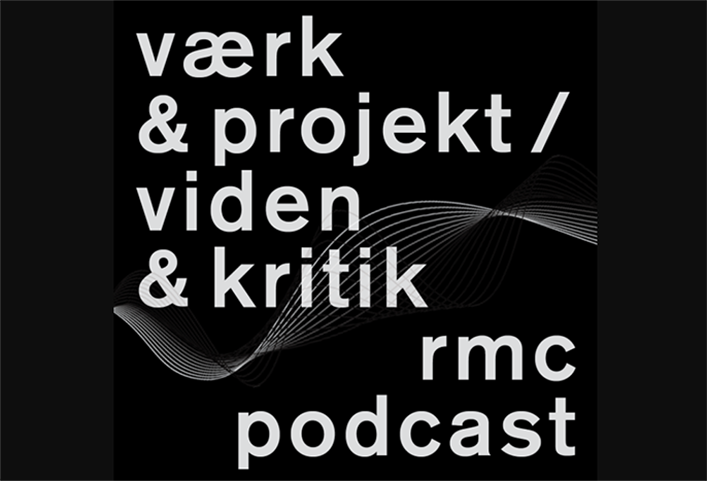 RMC Podcast
