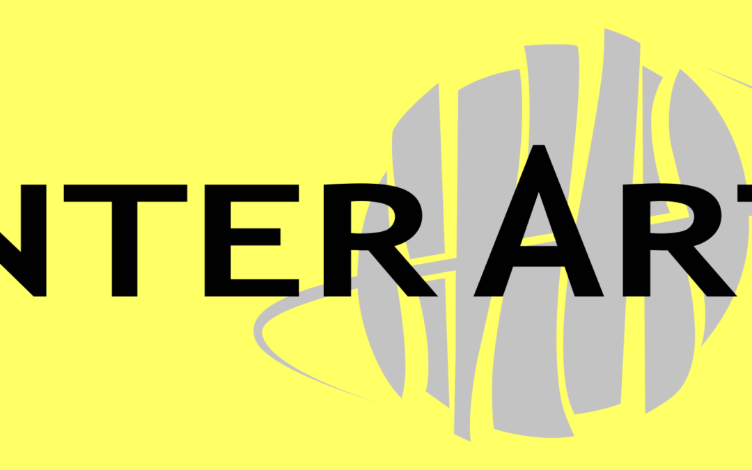 interArt_logo_YELLOW