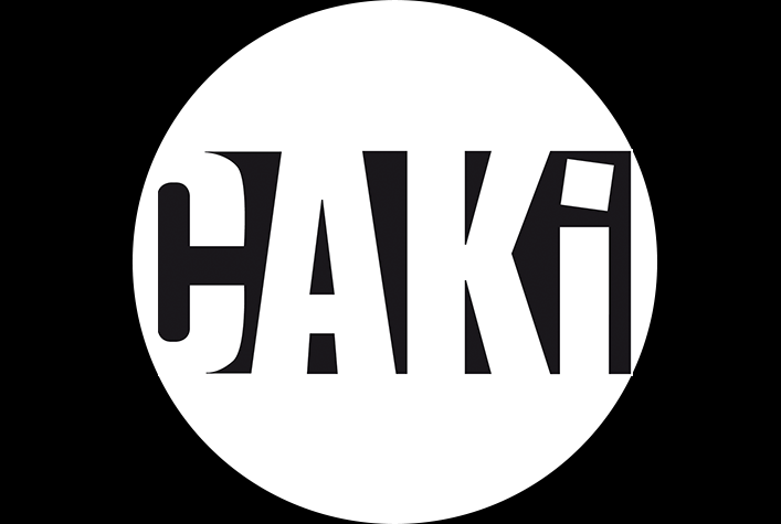 CAKI-video