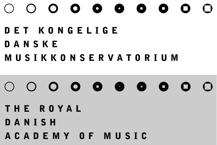 Det Kongelige Danske Musikkonservatorium