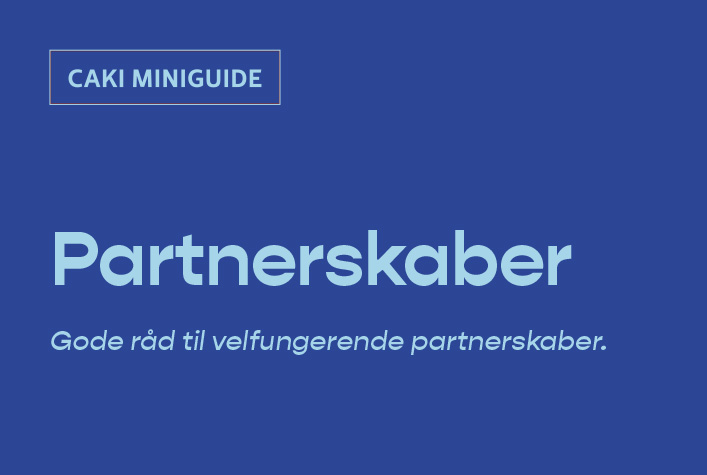 CAKI_web_miniguide_partnerskaber