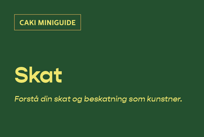 CAKI_web_miniguide_skat