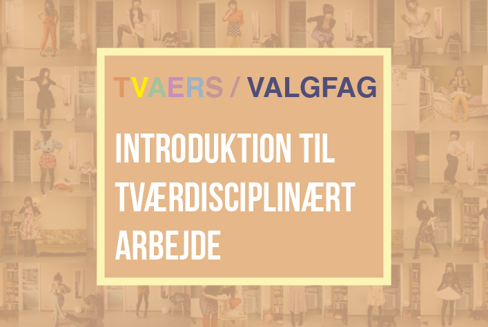 TVAERS_Valgfag