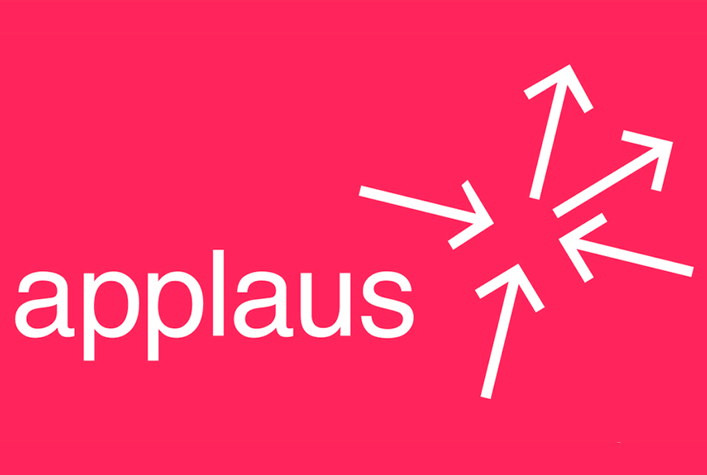 Applaus_logo