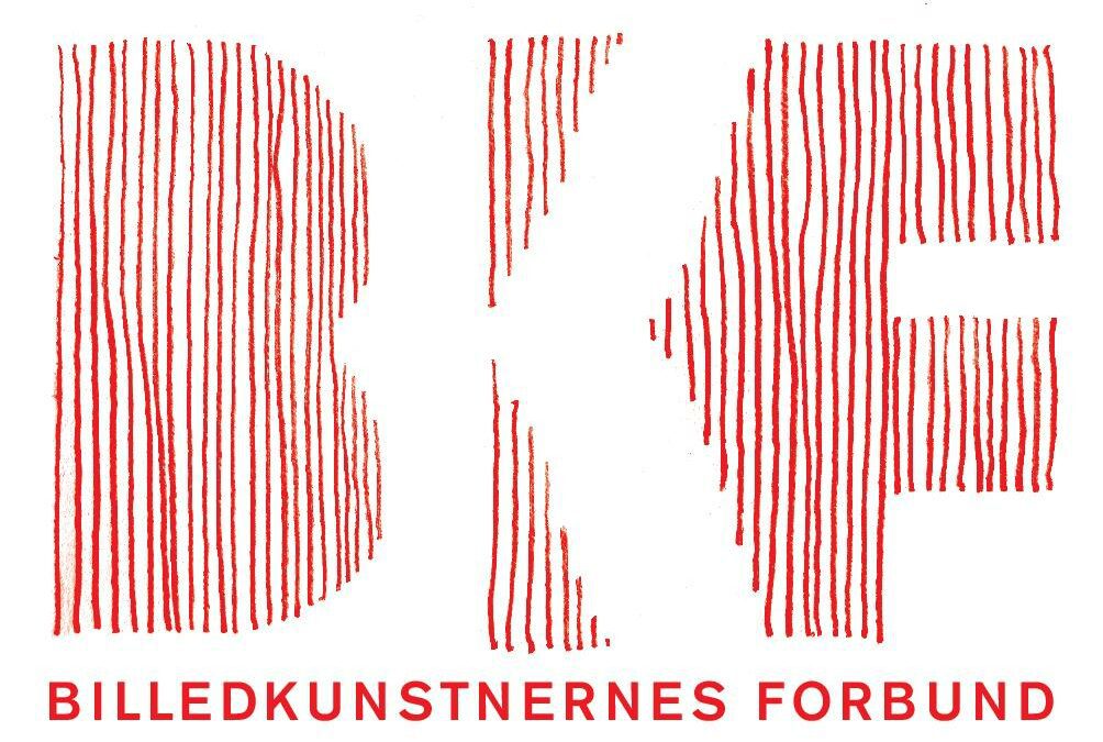 Open Call: Idéforslag til kunstprojekt på BKF’s stand på Kulturmødet Mors 2023