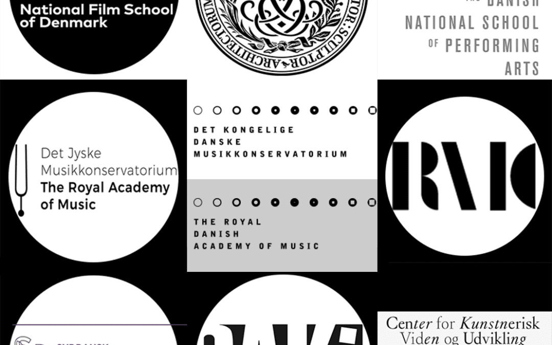 BOARDS FOR THE ART SCHOOLS