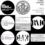 BOARDS FOR THE ART SCHOOLS
