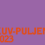 ANSØGNING TIL KUV-PULJEN 2023